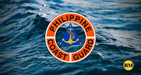 List Of Philippine Coast Guard Ranks The Pinoy OFW, 51% OFF