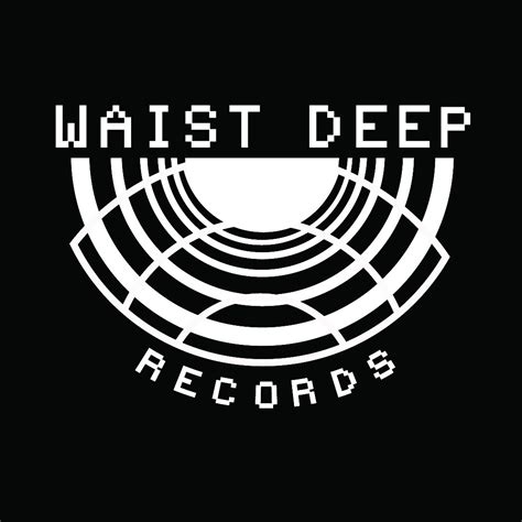 Music | Waist Deep Records