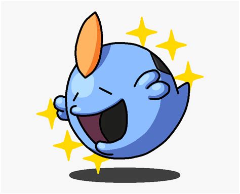 shiny gulpin pokemon go - chelsea-mezquita