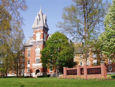 File:Old Main at Franklin College.jpg - Wikimedia Commons