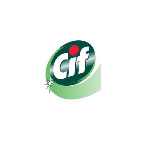 Cif Logo Vector - (.Ai .PNG .SVG .EPS Free Download)