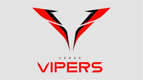 Las Vegas XFL team named Vegas Vipers