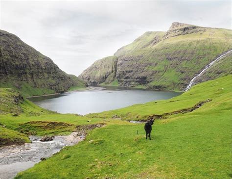 THE 10 BEST Hotels in Streymoy, Faroe Islands 2025 (from $56) - Tripadvisor