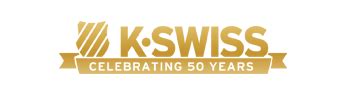 K-Swiss – Logos Download