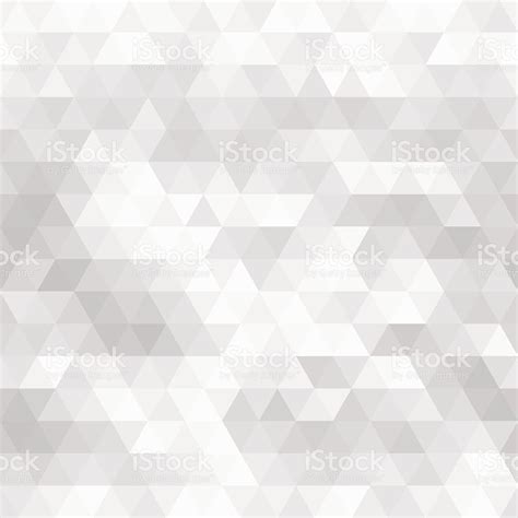 seamless pattern background white | Background patterns, White pattern ...