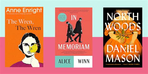 The best books of the year, according to our books editor