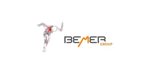 Is Bemer Group a Scam? Wellbeing Improvement MLM Review