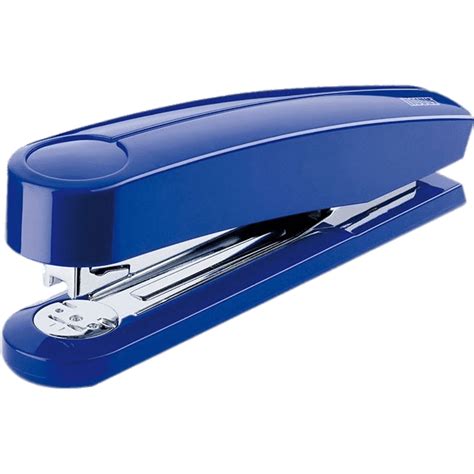 Stapler PNG Transparent Images, Pictures, Photos