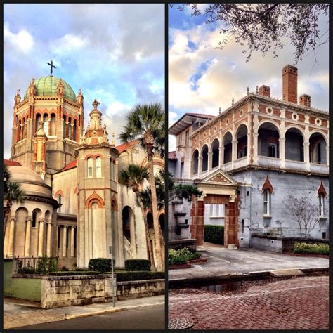 Memorial Presbyterian Church, Downtown Historic District holiday ...