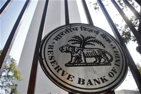 RBI, India’s Central Bank, Raises Key Rate As Governor Aims To Tackle Soaring Inflation While ...