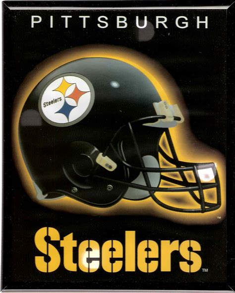 New Steelers Wallpapers for iPhone (64+ images)