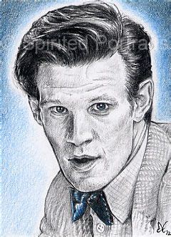 Pin on Doctor Who Fan Art