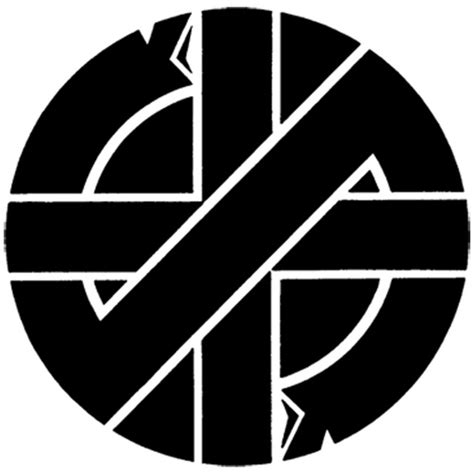 Crass: best songs · discography · lyrics