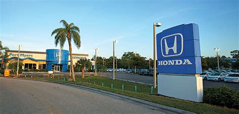 Dealership snapshots | Florida's Biggest Companies - Florida Trend