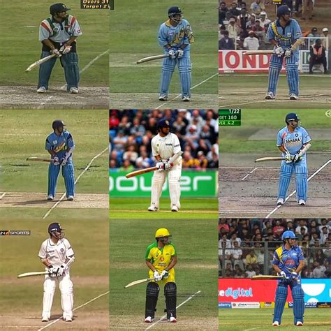 Sachin Tendulkar | Cricket Legend