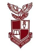 Kingsbury High School (Memphis, TN) Alumni Website