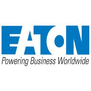 Eaton 9130 Rackmount UPS - EATON UPS Systems