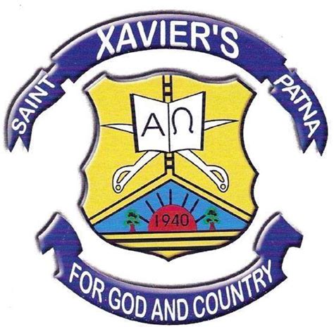 St. Xavier's High School, Gandhi Maidan, Patna | Admission 2024, Fees, Reviews - State Board ...