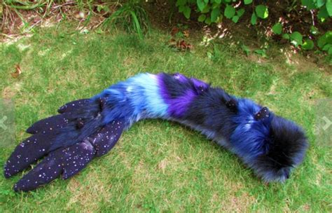 Pin by Beecat on Fursuit tutorial | Dragon fursuit, Fursuit furry ...