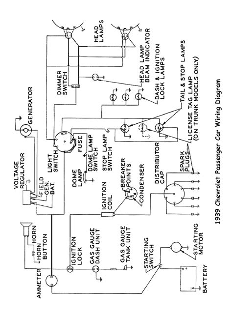 Low Voltage Landscape Lighting Wiring Diagram Unique Amazing Manual - Low Voltage Landscape ...