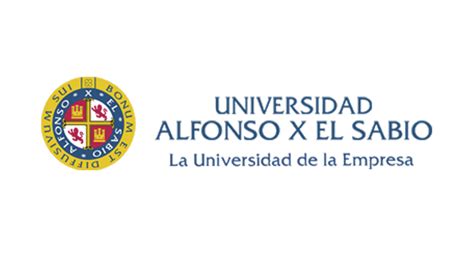 La Universidad Alfonso X el Sabio migra a Alma - www.greendata.es