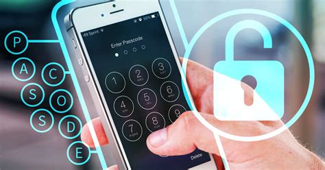 How to Use Secret Passcode to Unlock Any iPhone( iPhone 13 Supported)