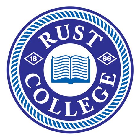 Academic Calendar 2024-2025 - Rust College