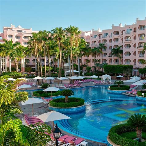 Pueblo Bonito Rose | Pueblo bonito rose resort, Cabo san lucas resort, Pueblo bonito rose