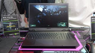 Gigabyte launches three powerful new gaming laptops: Which one is right ...