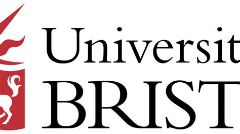 Post-Doctoral Research Associate position at the University of Bristol ...