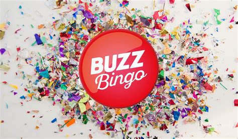 BUZZ! Bingo - Bingo in Stoke-on-Trent City Centre, Stoke-on-Trent ...