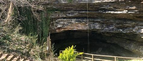 Hidden River Cave: A Unique Adventure in the Bluegrass| Her Life in Ruins