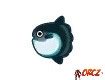 Animal Crossing New Horizons: Ocean Sunfish - Orcz.com, The Video Games Wiki