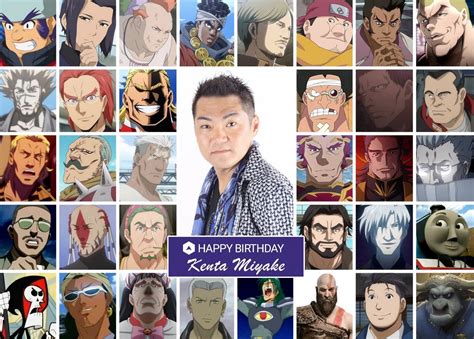 Voice Actors Of Naruto: A Look Back At Their Contributions In 2023