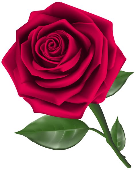 Free 3D Roses Cliparts, Download Free 3D Roses Cliparts png images, Free ClipArts on Clipart Library