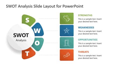 Swot Analysis Powerpointtemplate Animated Powerpoint - vrogue.co