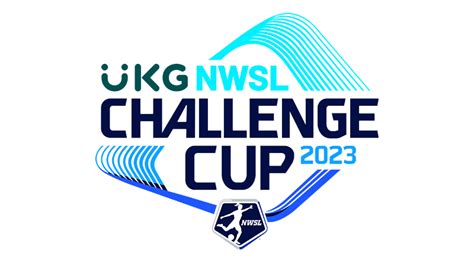 NWSL Challenge Cup Assignments: Group Stage 1 - Professional Referee ...