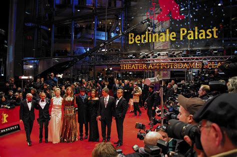 Berlin International Film Festival a showcase for everyday film lover ...