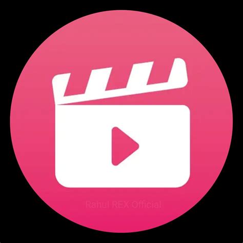 Jio Cinema (Reliance) || TV/Web-Sreies/Movies Platform || Rahul REX ...