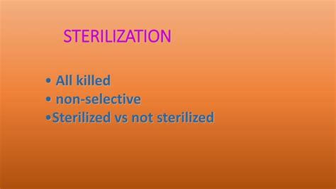 sterilization.pdf