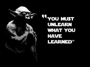 Master Yoda Quotes Patience. QuotesGram