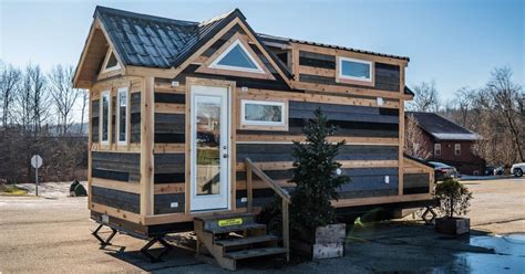 Popular 84 Lumber Tiny House, House Plan Prices