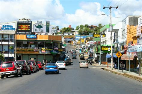 Convocatoria a los comerciantes de San Isidro - Cámara Brunca