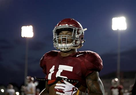 Xavier McKinney-Alabama football-Crimson Tide secondary-Alabama secondary-Alabama defensive ...