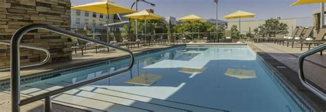 Kamloops Hotels | Kamloops Golf Package Accommdations