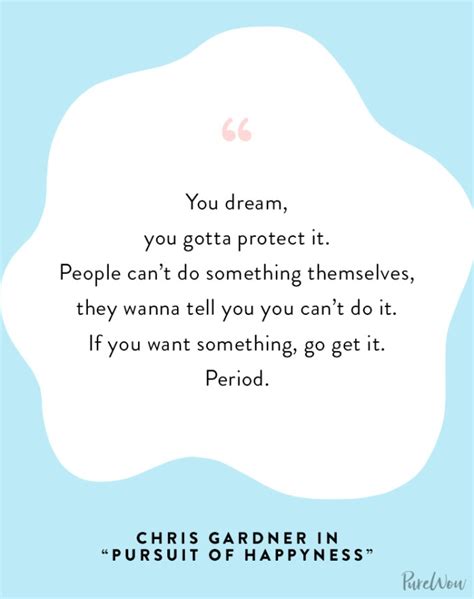 130 Graduation Quotes to Inspire 2024 Graduates - PureWow