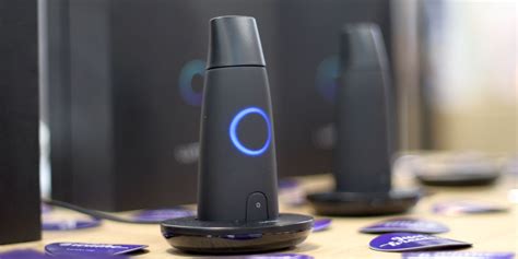 Want Better Health? A Breath Analyzer Has the Answers at CES 2019