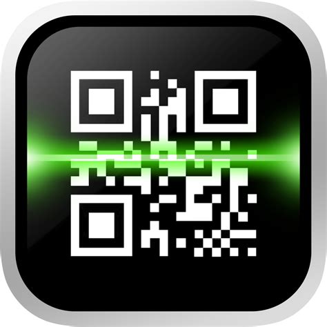 Free QR Code Scanner | Visual QR Code Generator Blog | Visualead