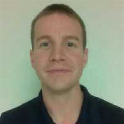 Daniel Moody - Operations Manager - DCS Corp | LinkedIn