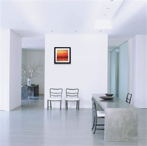 Heat & Cool Your Home by LG Art Cool Gallery - A Beautiful Option